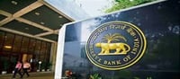 Reserve Bank imposes Rs 59.20 lakh fine on South Indian Bank